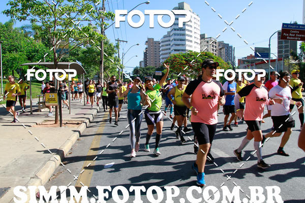 Buy your photos of the eventTREINO VOLTA DA CONTORNO on Fotop