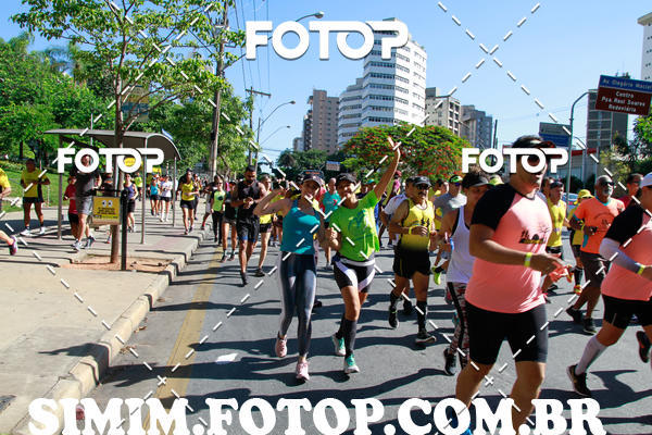 Buy your photos of the eventTREINO VOLTA DA CONTORNO on Fotop