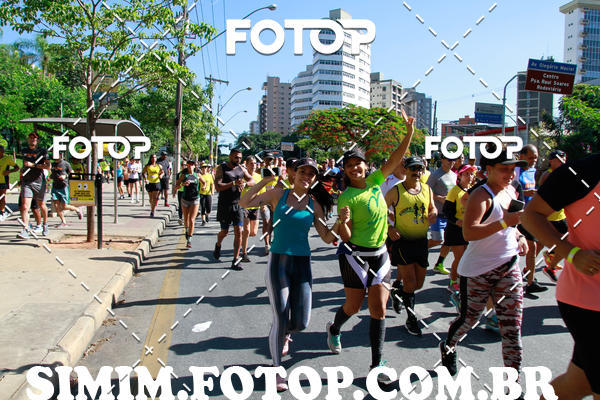Buy your photos of the eventTREINO VOLTA DA CONTORNO on Fotop