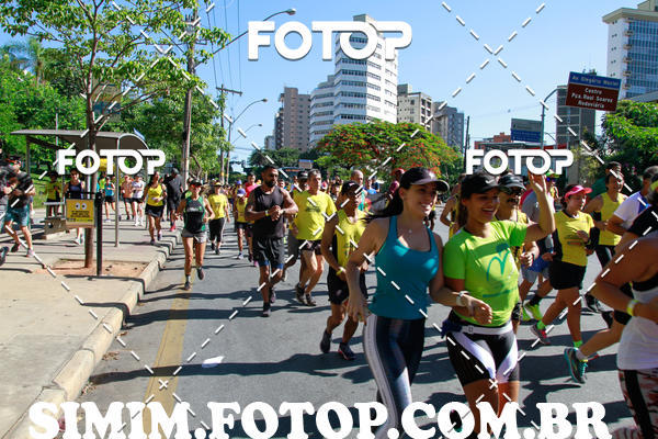 Buy your photos of the eventTREINO VOLTA DA CONTORNO on Fotop