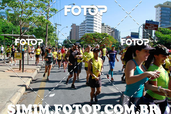 Buy your photos of the eventTREINO VOLTA DA CONTORNO on Fotop