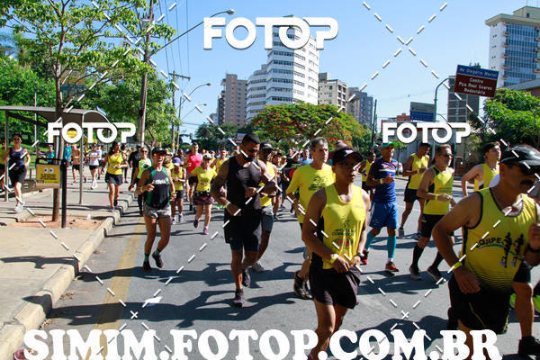 Buy your photos of the eventTREINO VOLTA DA CONTORNO on Fotop