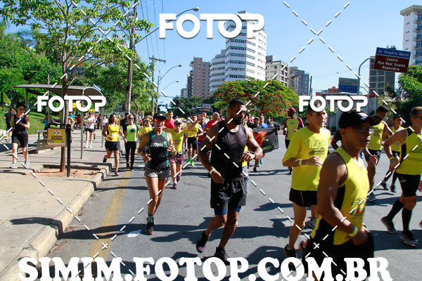 Buy your photos of the eventTREINO VOLTA DA CONTORNO on Fotop