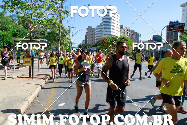 Buy your photos of the eventTREINO VOLTA DA CONTORNO on Fotop