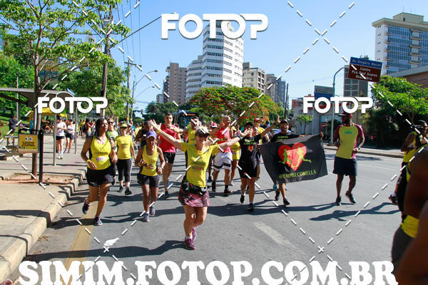 Buy your photos of the eventTREINO VOLTA DA CONTORNO on Fotop