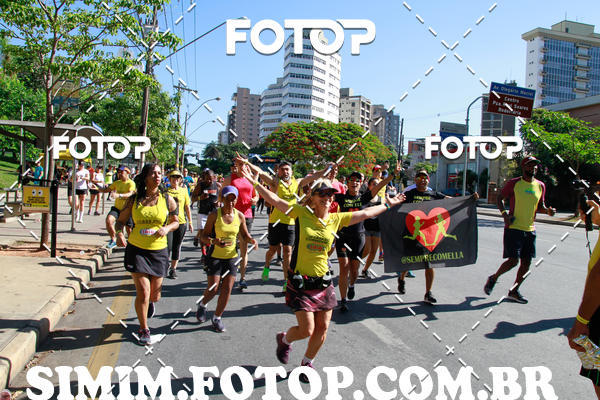 Buy your photos of the eventTREINO VOLTA DA CONTORNO on Fotop