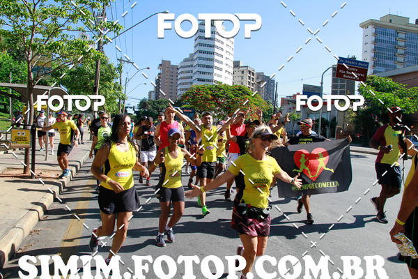 Buy your photos of the eventTREINO VOLTA DA CONTORNO on Fotop
