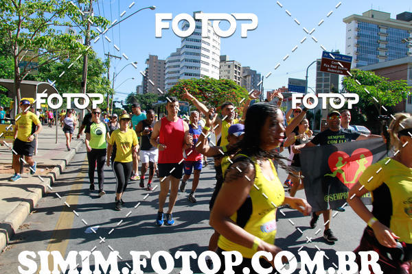 Buy your photos of the eventTREINO VOLTA DA CONTORNO on Fotop