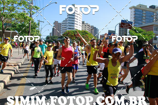 Buy your photos of the eventTREINO VOLTA DA CONTORNO on Fotop