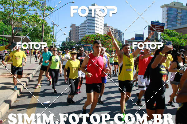 Buy your photos of the eventTREINO VOLTA DA CONTORNO on Fotop