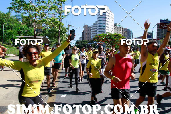 Buy your photos of the eventTREINO VOLTA DA CONTORNO on Fotop