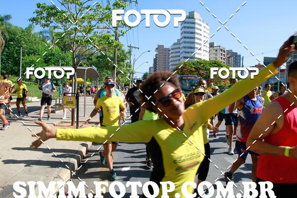 Buy your photos of the eventTREINO VOLTA DA CONTORNO on Fotop