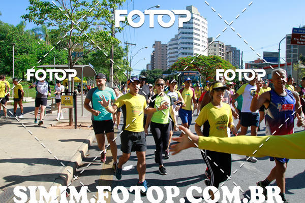 Buy your photos of the eventTREINO VOLTA DA CONTORNO on Fotop