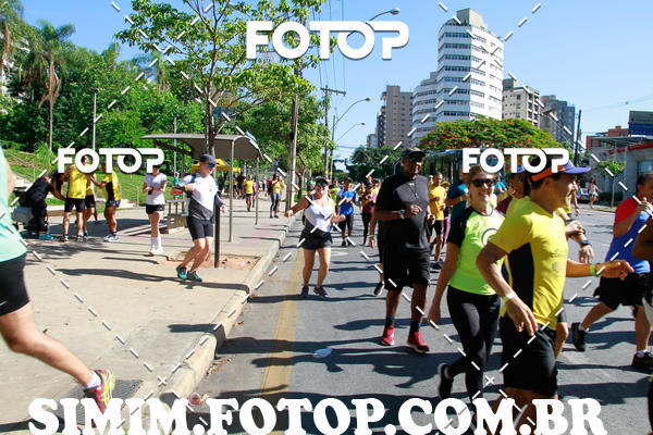 Buy your photos of the eventTREINO VOLTA DA CONTORNO on Fotop