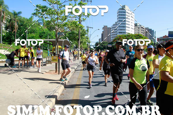 Buy your photos of the eventTREINO VOLTA DA CONTORNO on Fotop