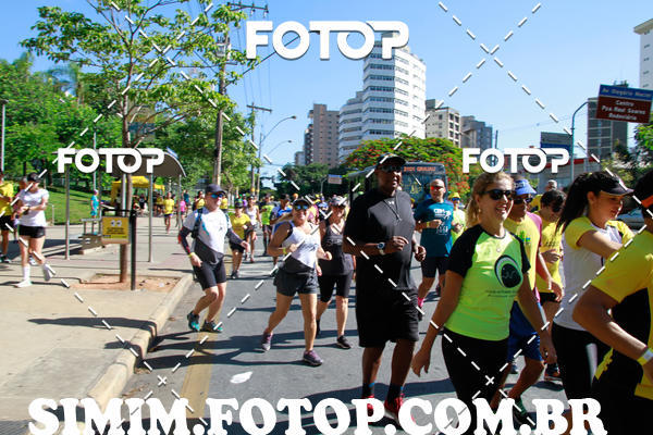 Buy your photos of the eventTREINO VOLTA DA CONTORNO on Fotop