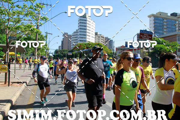 Buy your photos of the eventTREINO VOLTA DA CONTORNO on Fotop