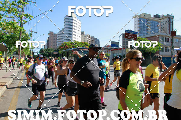 Buy your photos of the eventTREINO VOLTA DA CONTORNO on Fotop