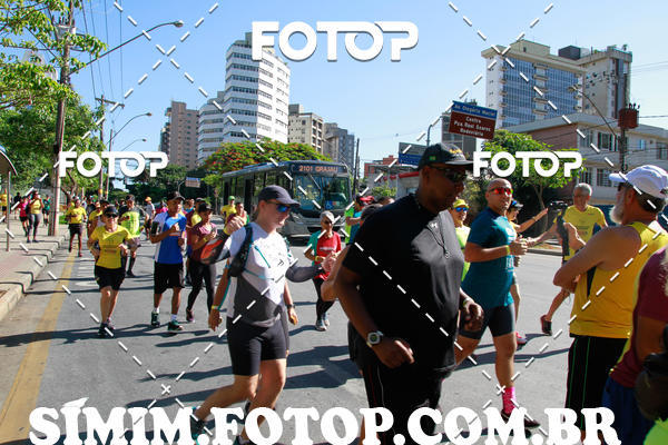 Buy your photos of the eventTREINO VOLTA DA CONTORNO on Fotop
