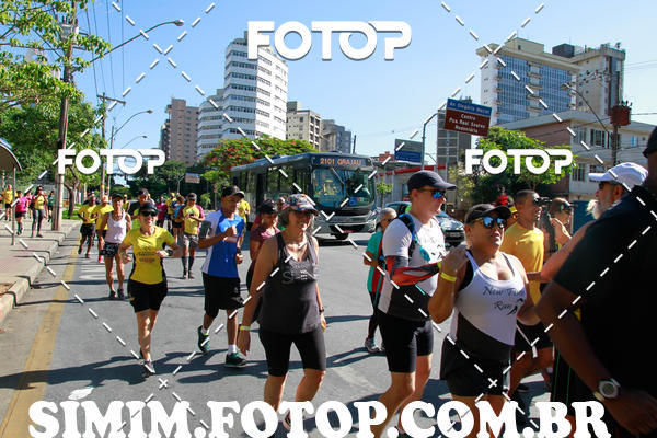 Buy your photos of the eventTREINO VOLTA DA CONTORNO on Fotop