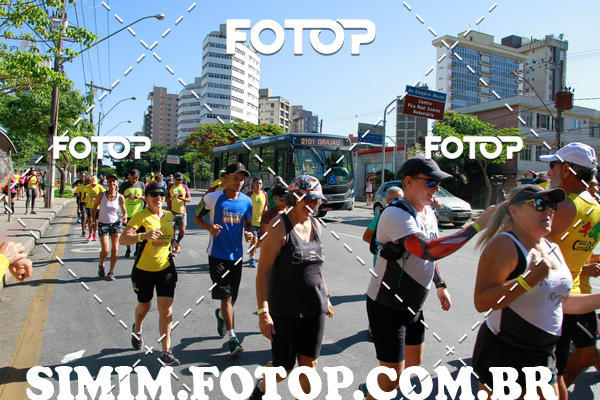 Buy your photos of the eventTREINO VOLTA DA CONTORNO on Fotop