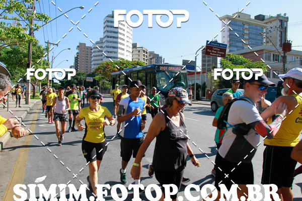 Buy your photos of the eventTREINO VOLTA DA CONTORNO on Fotop