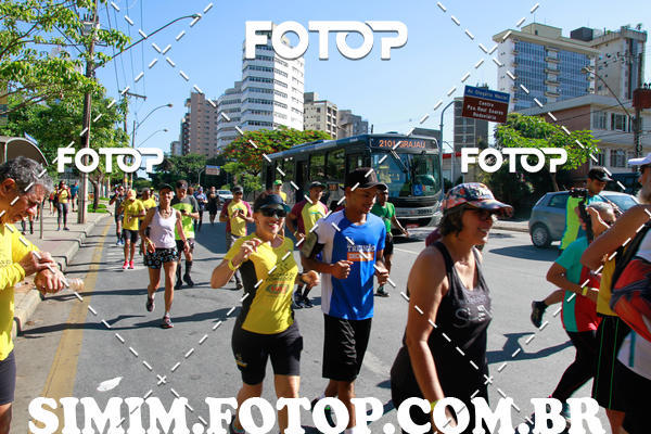 Buy your photos of the eventTREINO VOLTA DA CONTORNO on Fotop