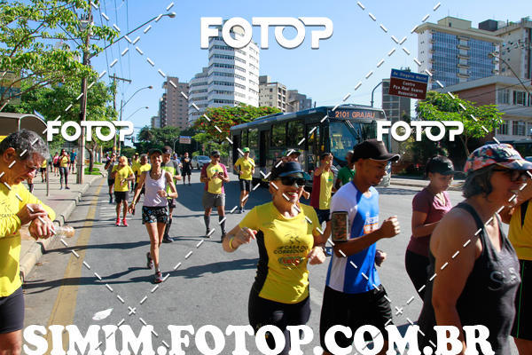 Buy your photos of the eventTREINO VOLTA DA CONTORNO on Fotop