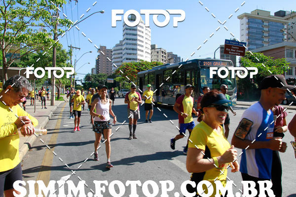 Buy your photos of the eventTREINO VOLTA DA CONTORNO on Fotop
