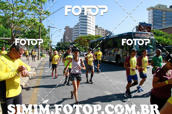 Buy your photos of the eventTREINO VOLTA DA CONTORNO on Fotop
