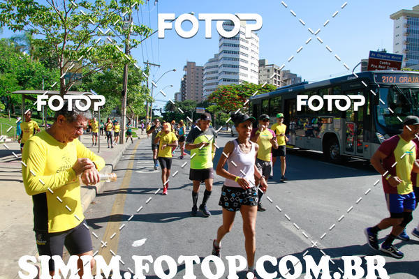 Buy your photos of the eventTREINO VOLTA DA CONTORNO on Fotop