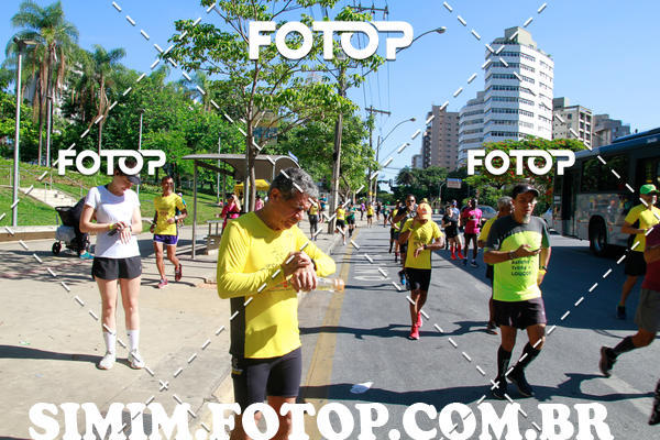Buy your photos of the eventTREINO VOLTA DA CONTORNO on Fotop