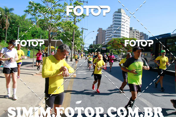 Buy your photos of the eventTREINO VOLTA DA CONTORNO on Fotop