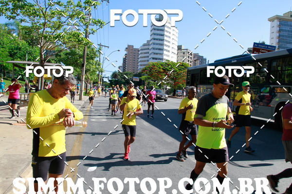 Buy your photos of the eventTREINO VOLTA DA CONTORNO on Fotop