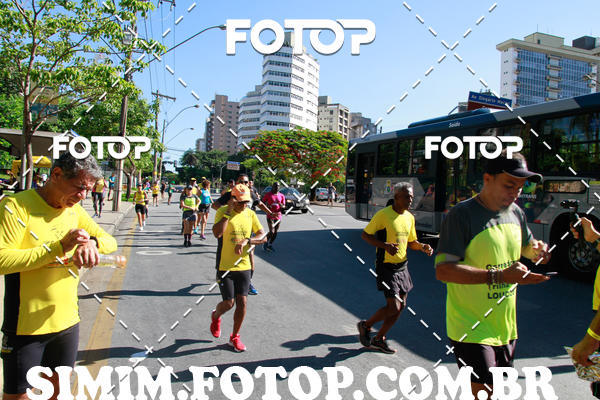 Buy your photos of the eventTREINO VOLTA DA CONTORNO on Fotop