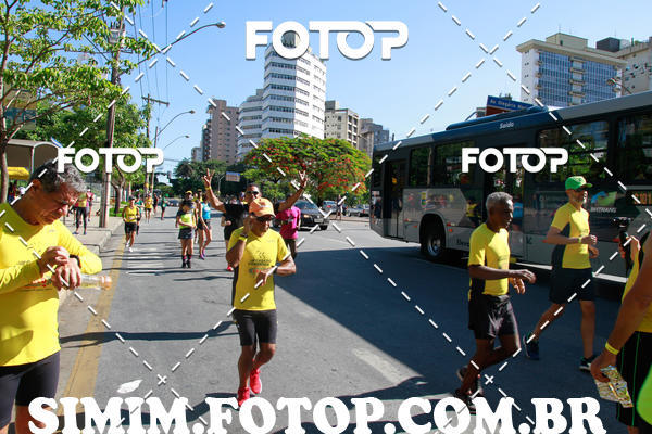 Buy your photos of the eventTREINO VOLTA DA CONTORNO on Fotop