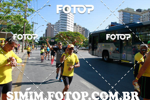 Buy your photos of the eventTREINO VOLTA DA CONTORNO on Fotop