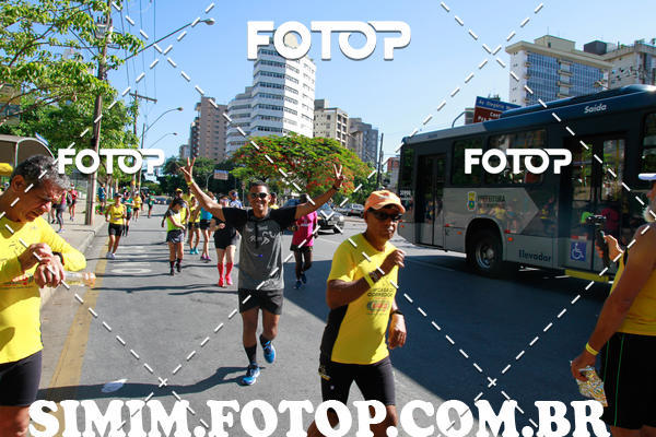 Buy your photos of the eventTREINO VOLTA DA CONTORNO on Fotop