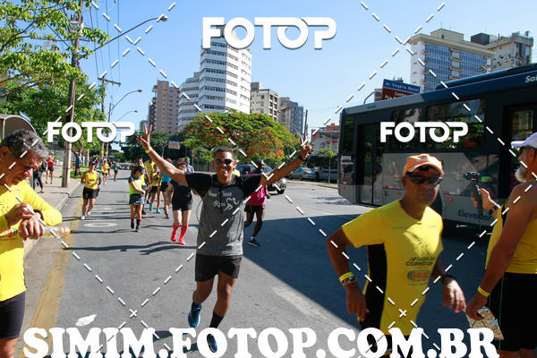 Buy your photos of the eventTREINO VOLTA DA CONTORNO on Fotop