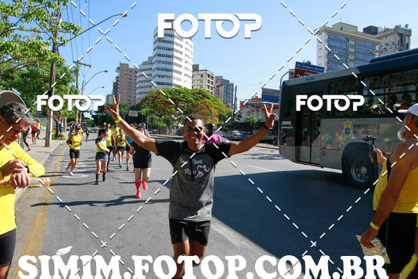 Buy your photos of the eventTREINO VOLTA DA CONTORNO on Fotop