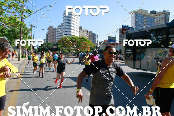 Buy your photos of the eventTREINO VOLTA DA CONTORNO on Fotop