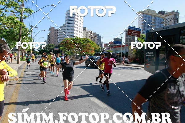 Buy your photos of the eventTREINO VOLTA DA CONTORNO on Fotop