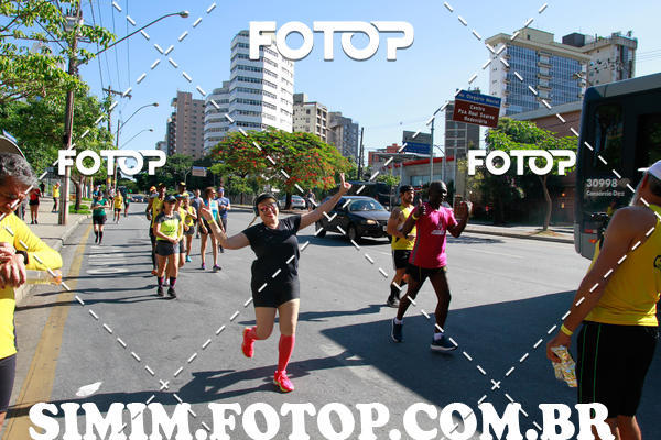 Buy your photos of the eventTREINO VOLTA DA CONTORNO on Fotop