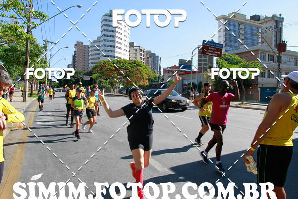 Buy your photos of the eventTREINO VOLTA DA CONTORNO on Fotop