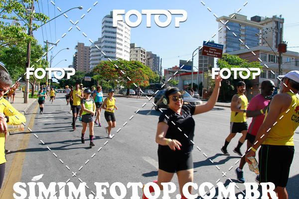 Buy your photos of the eventTREINO VOLTA DA CONTORNO on Fotop