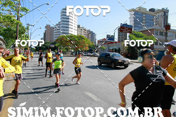 Buy your photos of the eventTREINO VOLTA DA CONTORNO on Fotop