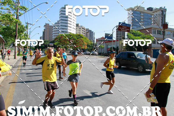 Buy your photos of the eventTREINO VOLTA DA CONTORNO on Fotop