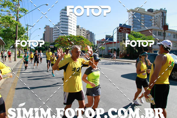 Buy your photos of the eventTREINO VOLTA DA CONTORNO on Fotop