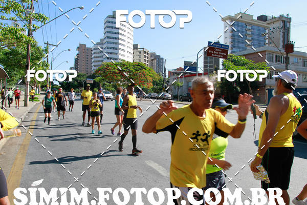 Buy your photos of the eventTREINO VOLTA DA CONTORNO on Fotop