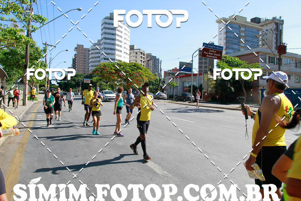 Buy your photos of the eventTREINO VOLTA DA CONTORNO on Fotop